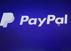 PayPal to acquire Xoom for $890 million